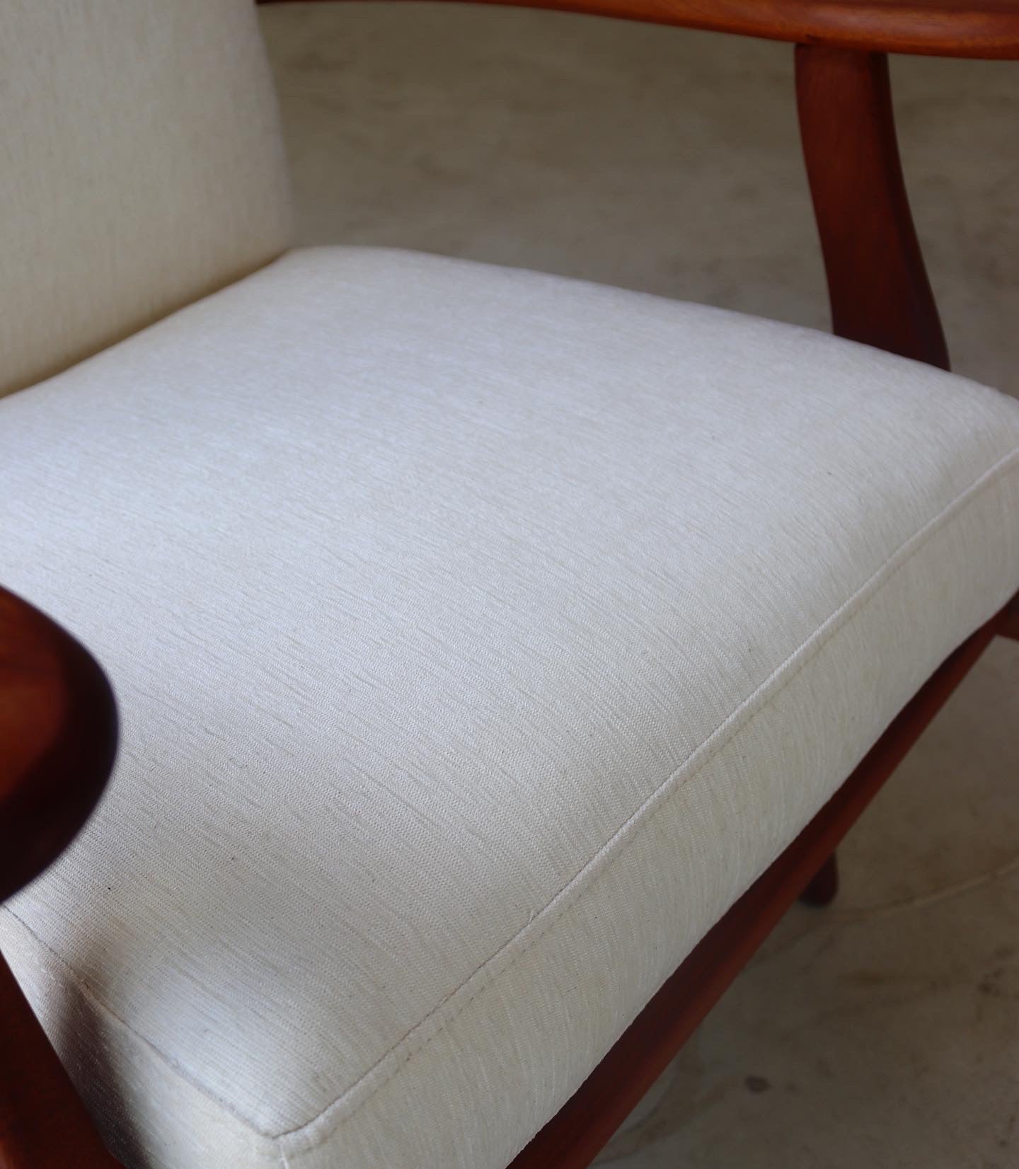 Occasional Chairs