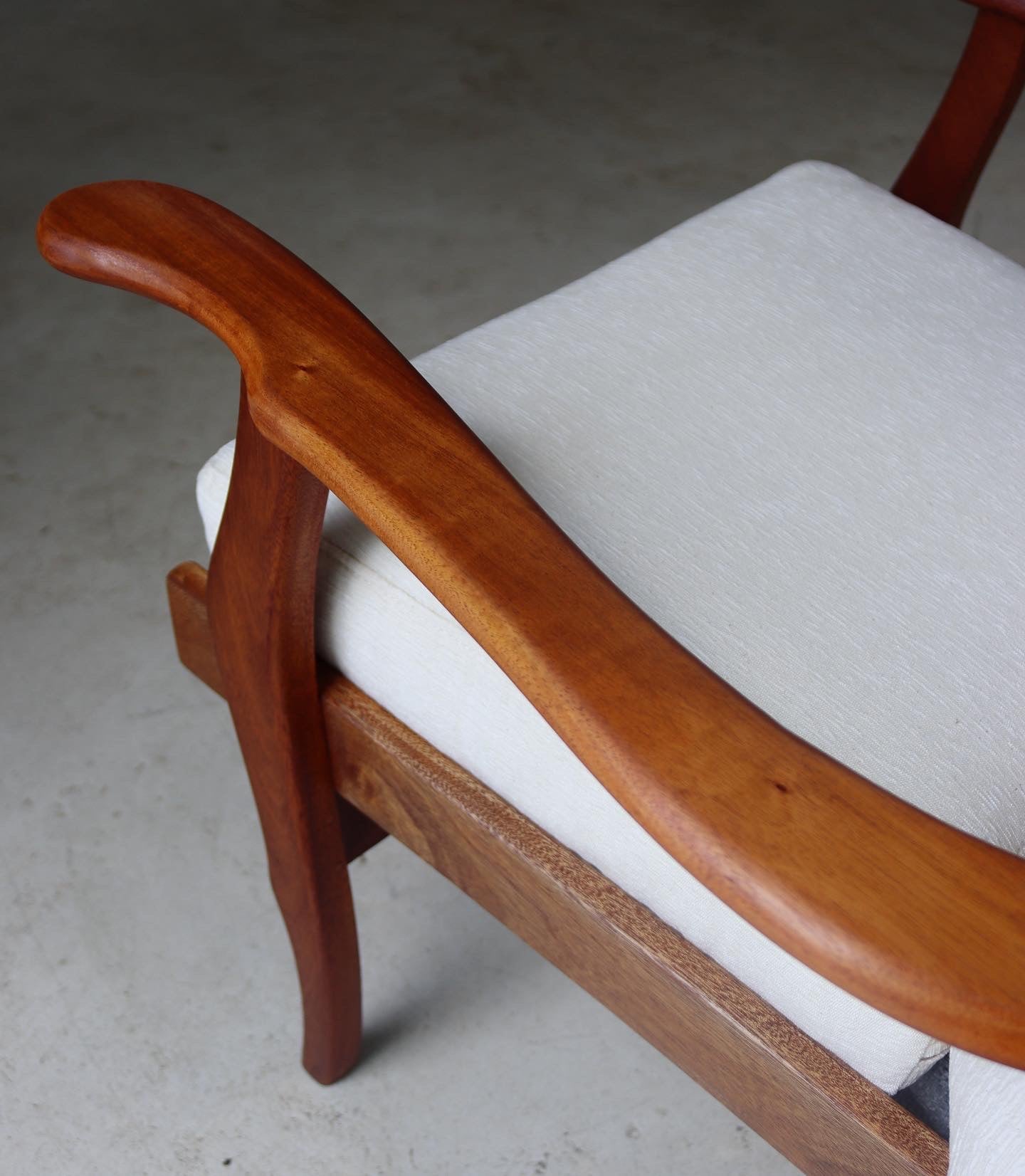 Occasional Chairs