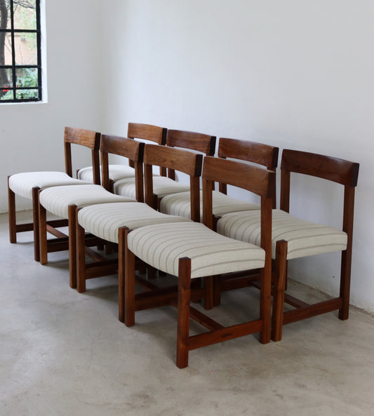 Artecasa Dining Chairs