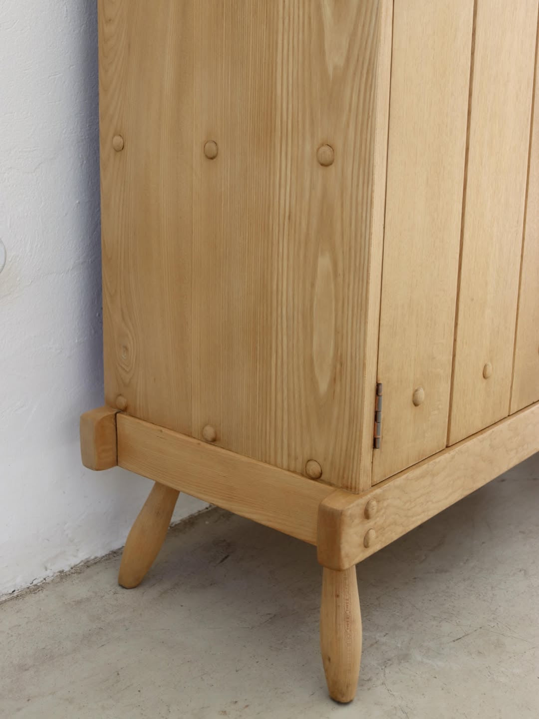 Bakker & Steyger Kitchen Dresser