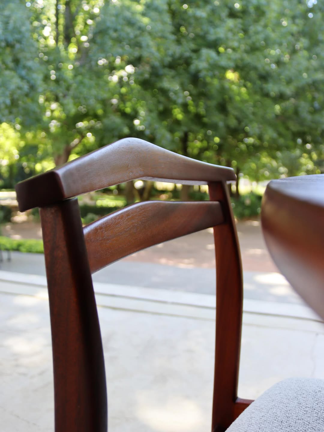 Novocraft Dining Chairs x 6
