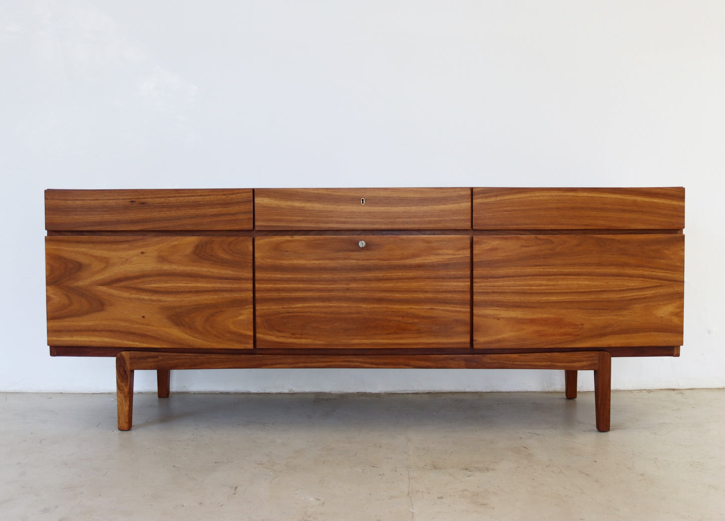 Greaves & Thomas Sideboard