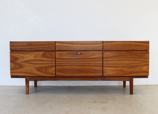 Greaves & Thomas Sideboard