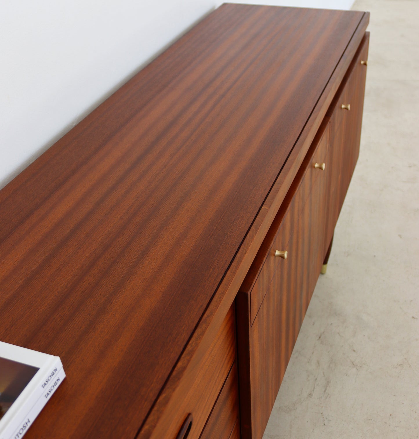 Greaves & Thomas Sideboard