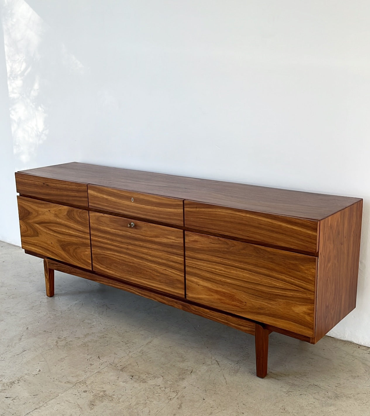 Greaves & Thomas Sideboard