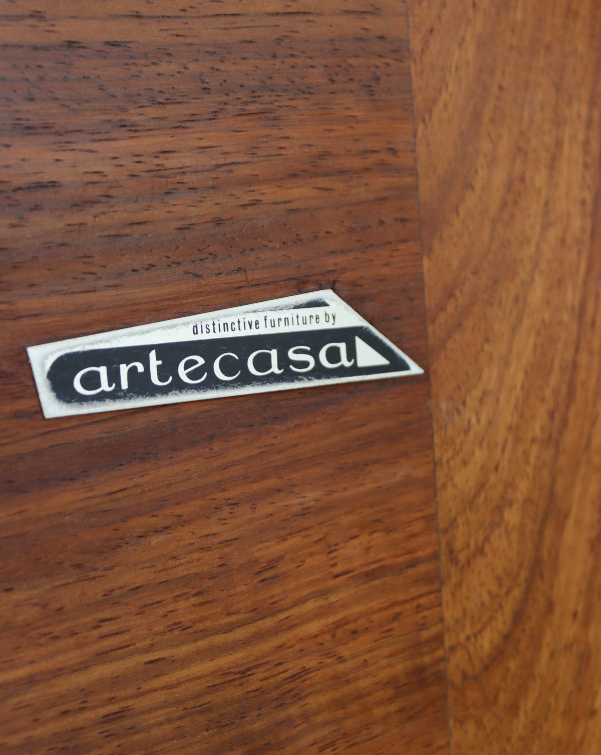 Artecasa Sideboard