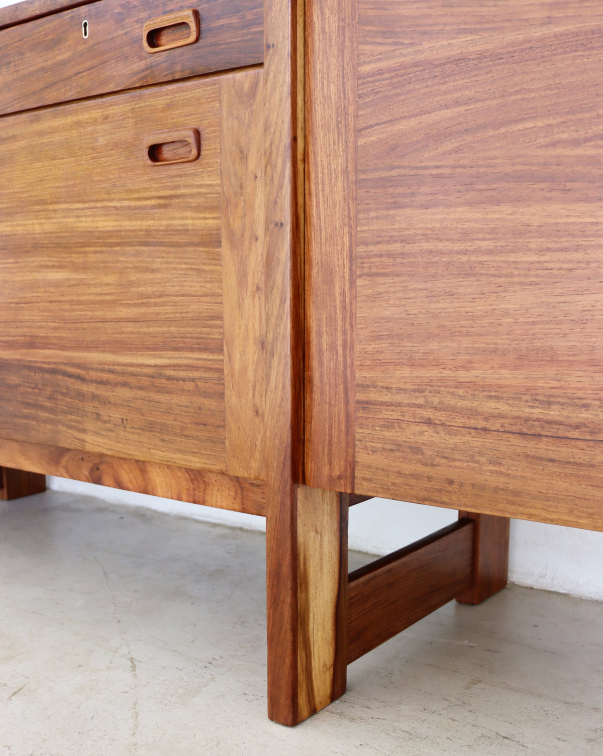 Artecasa Sideboard