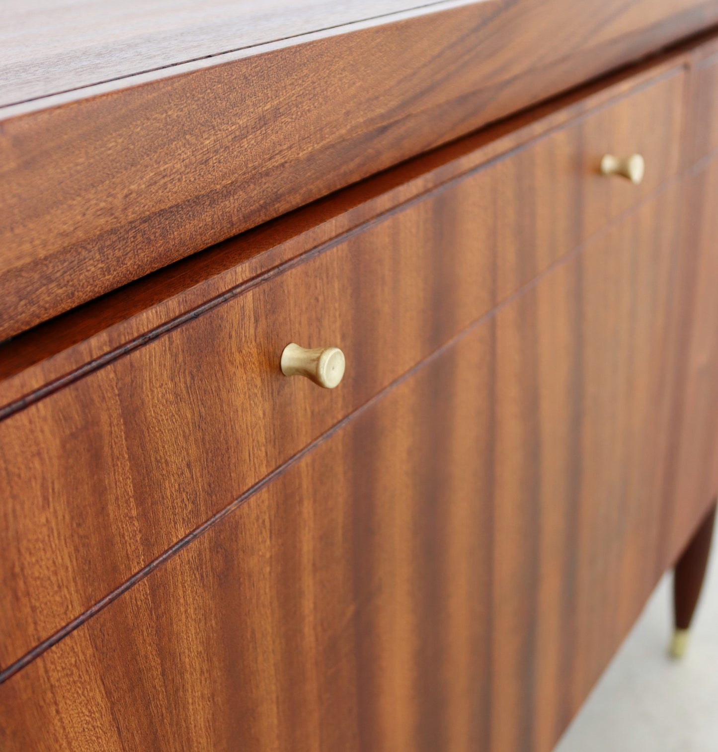 Greaves & Thomas Sideboard