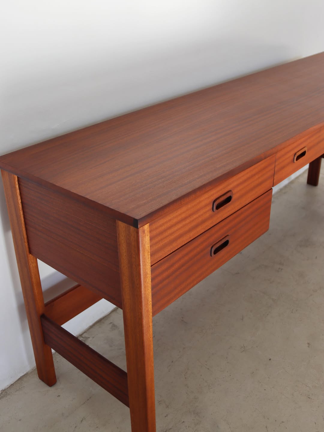 Mid-Century Desk