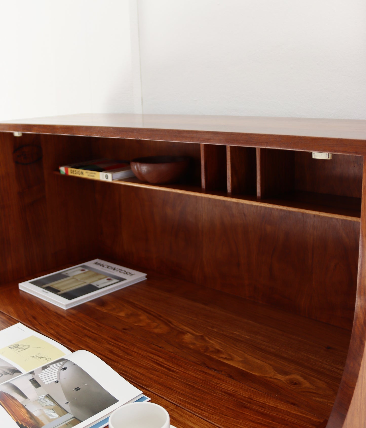Artecasa Writers Bureau