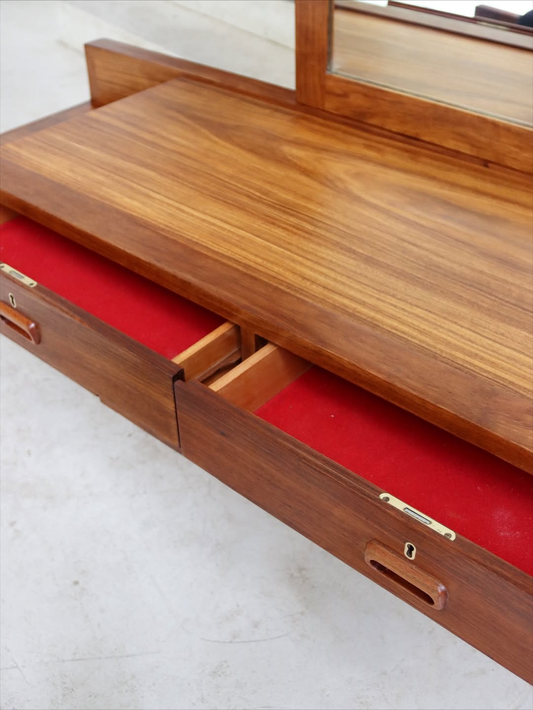 Artecasa Dressing Table