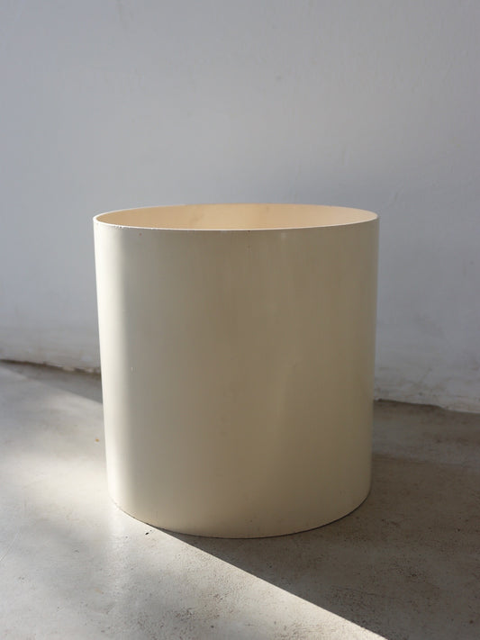 Vintage Kartell Planter/Bin