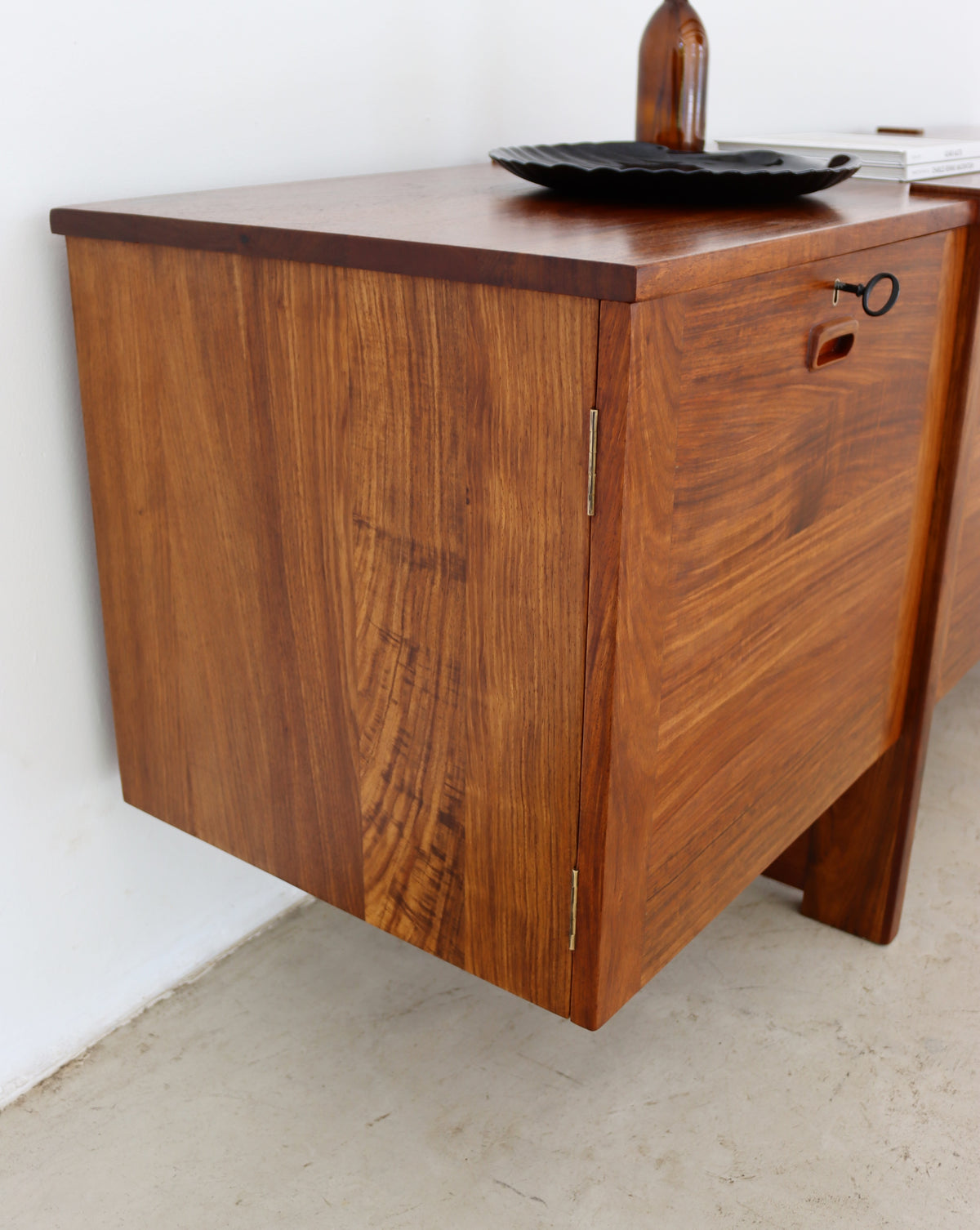Artecasa Sideboard