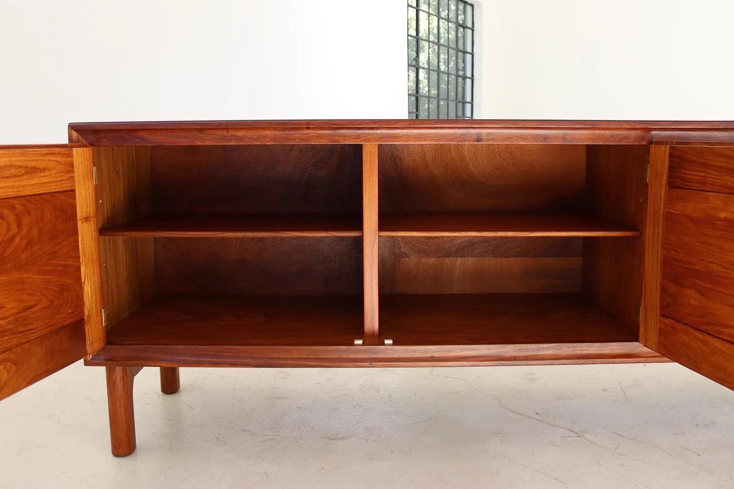 Mid-Century Artecasa Sideboard