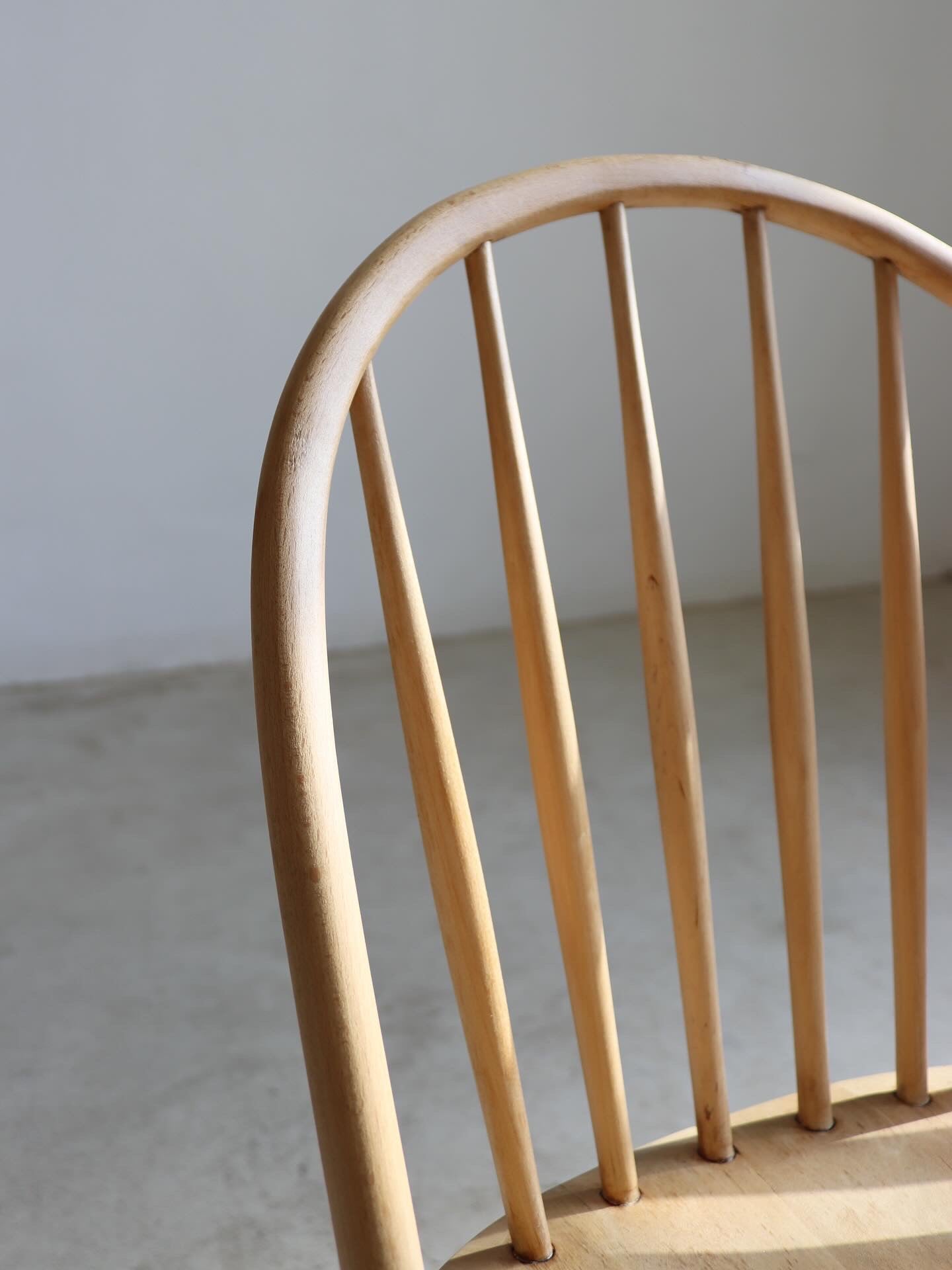 Børge Mogensen Chairs