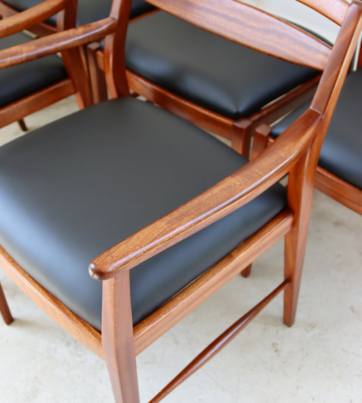 Kallenbach Dining Chairs