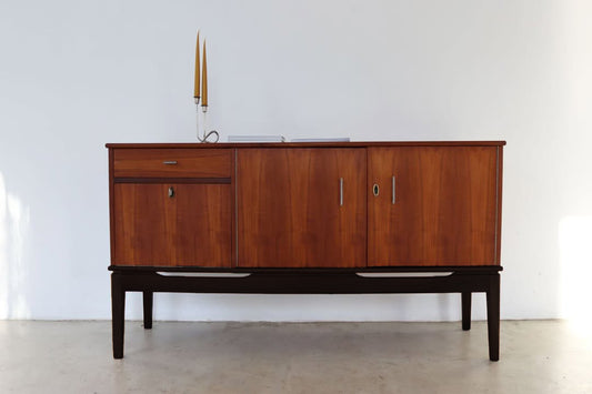 Mid-Century Sideboard