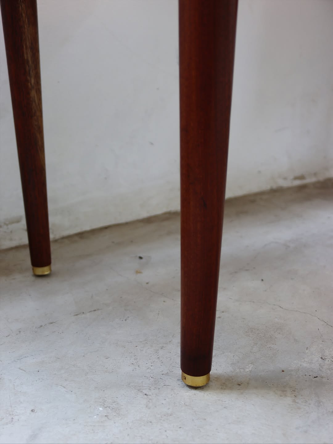 Greaves & Thomas Dressing Table