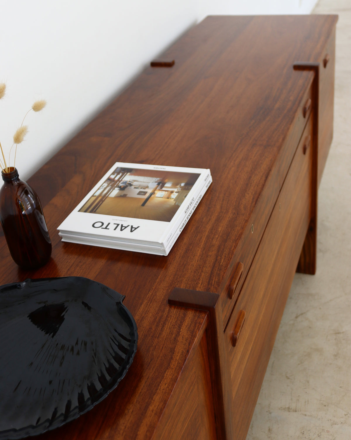 Artecasa Sideboard