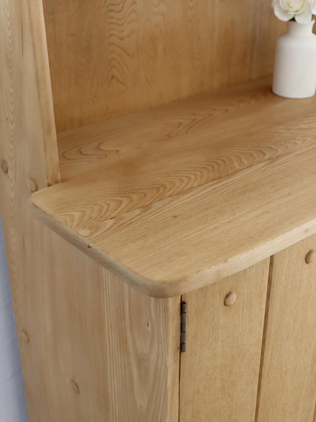Bakker & Steyger Kitchen Dresser