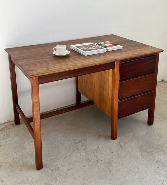 Mid-Century Desk
