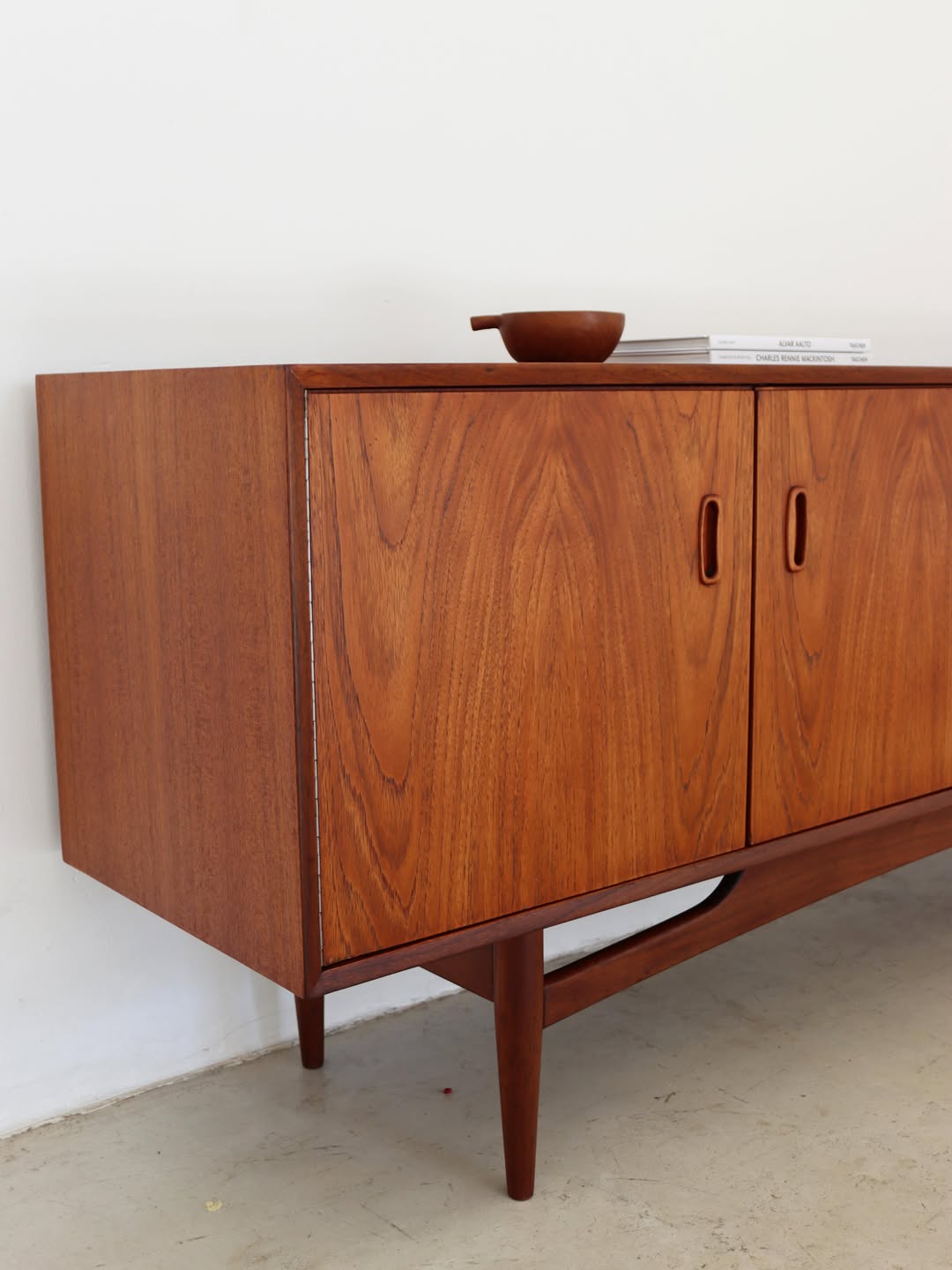 Frystark ‘Dane’ Sideboard