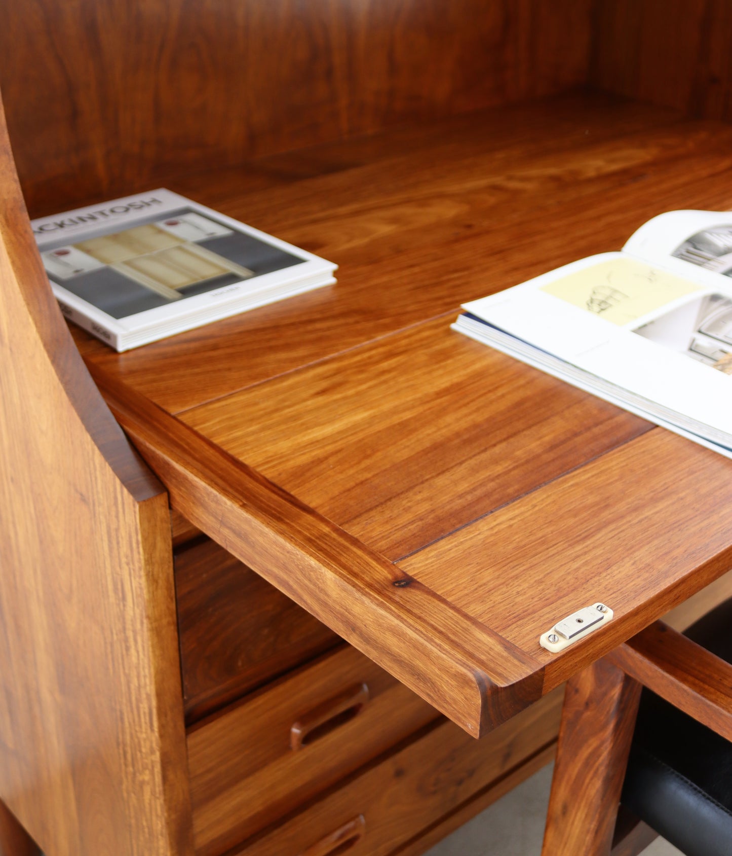 Artecasa Writers Bureau