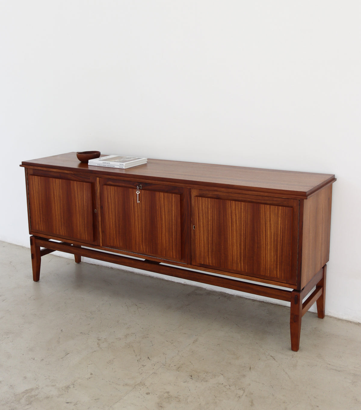 Mid-Century Kenbow Sideboard