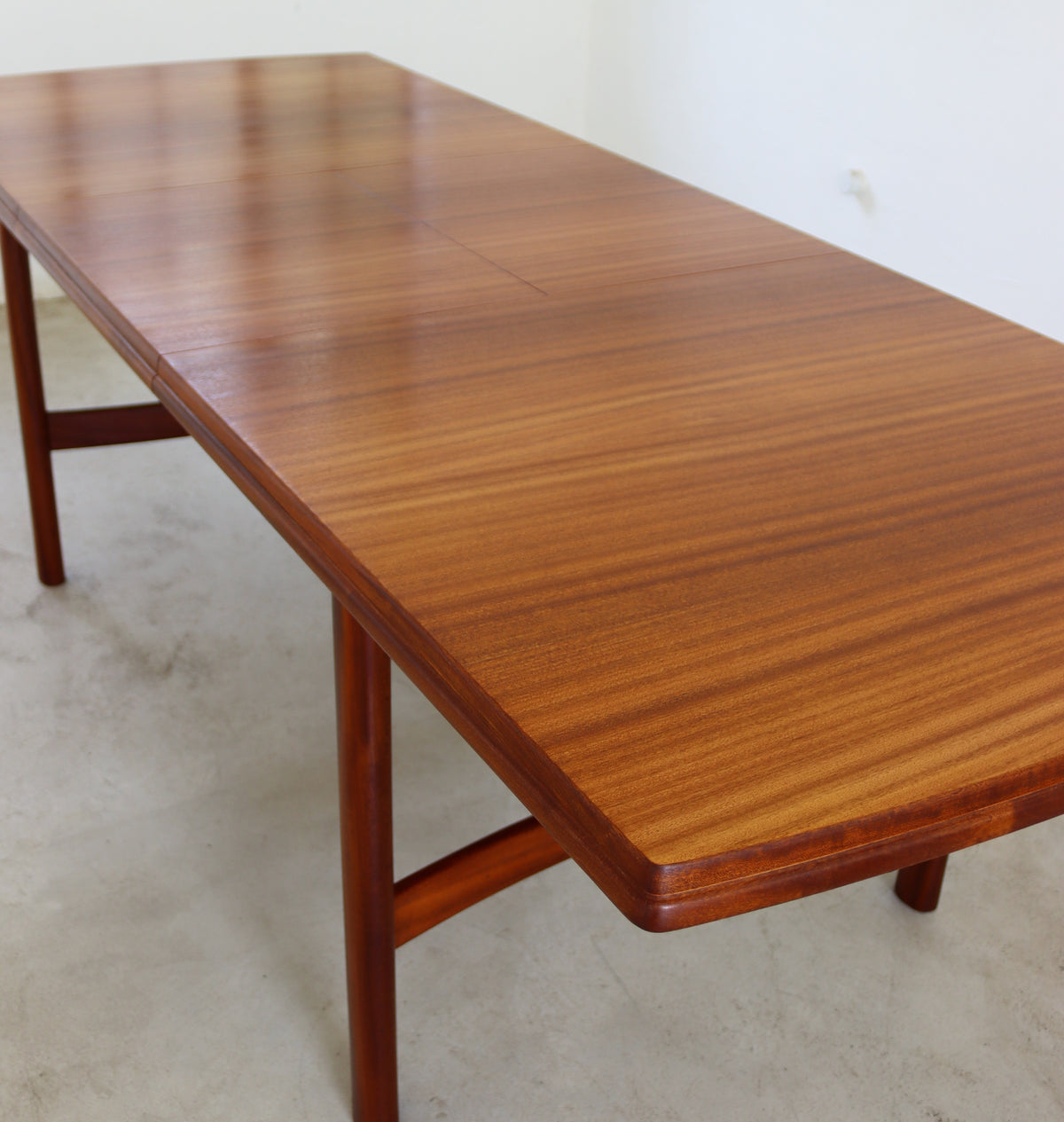 Kallenbach Dining Room Table