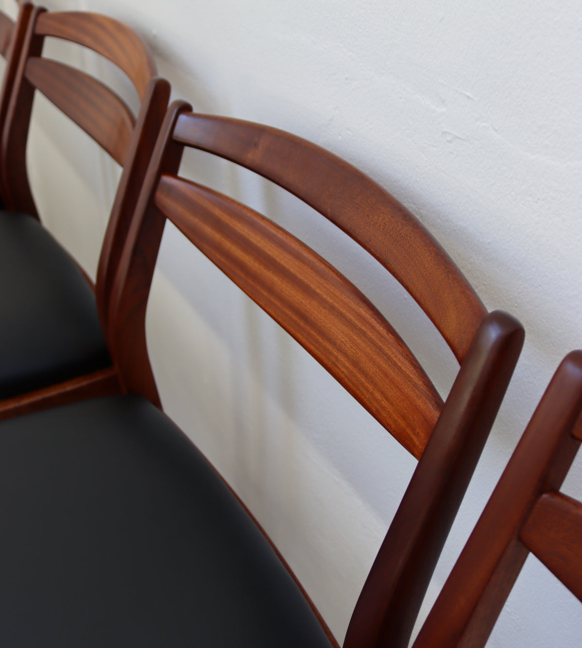 Kallenbach Dining Chairs