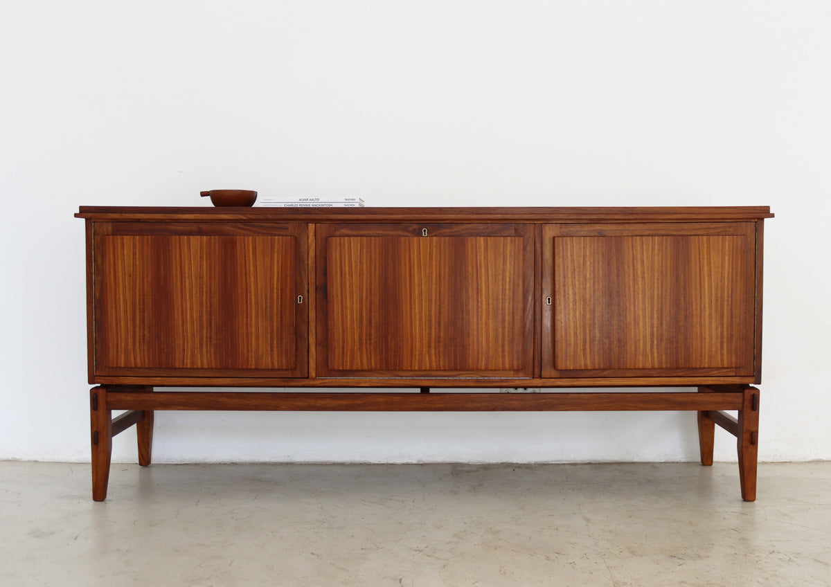 Mid-Century Kenbow Sideboard