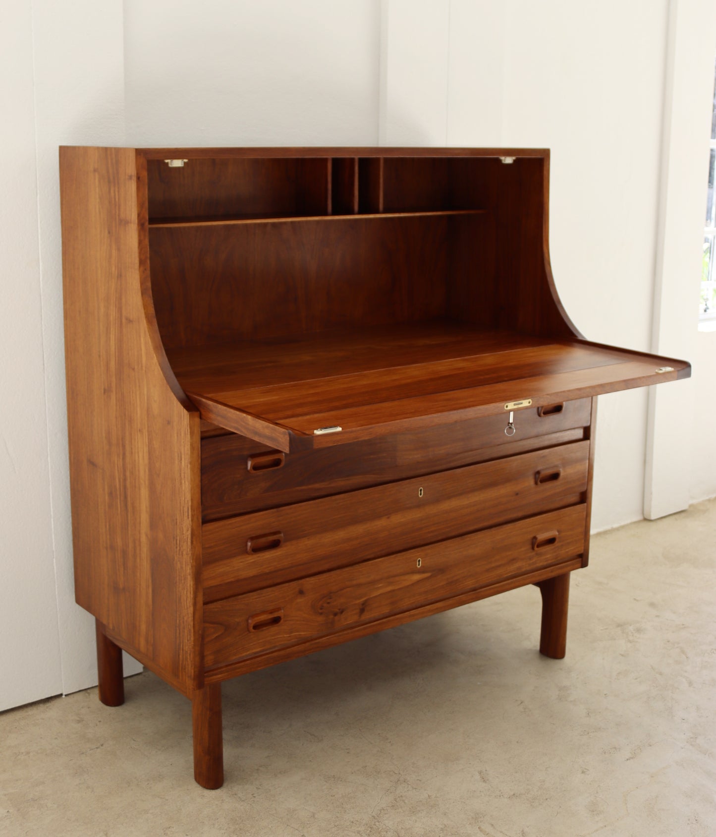 Artecasa Writers Bureau