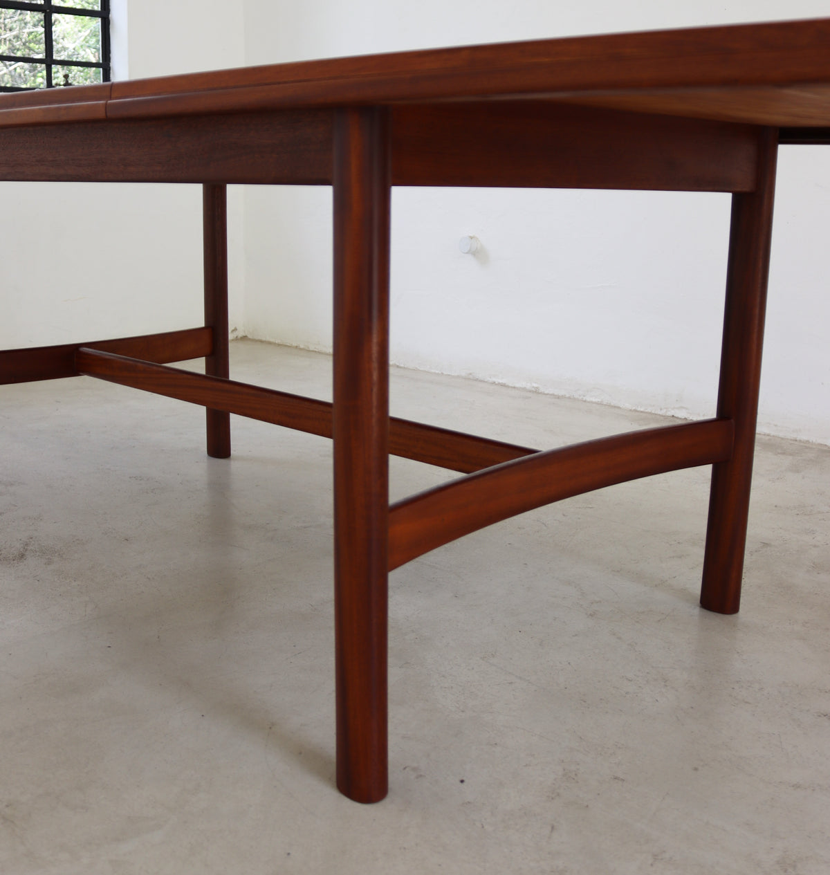 Kallenbach Dining Room Table