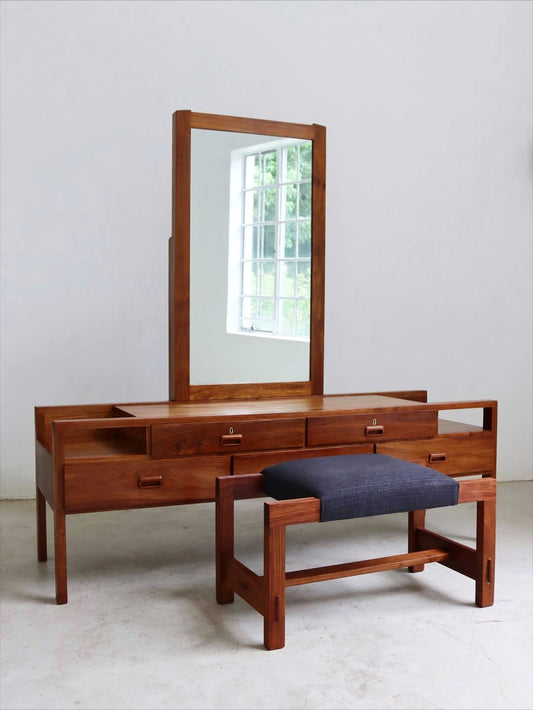 Artecasa Dressing Table