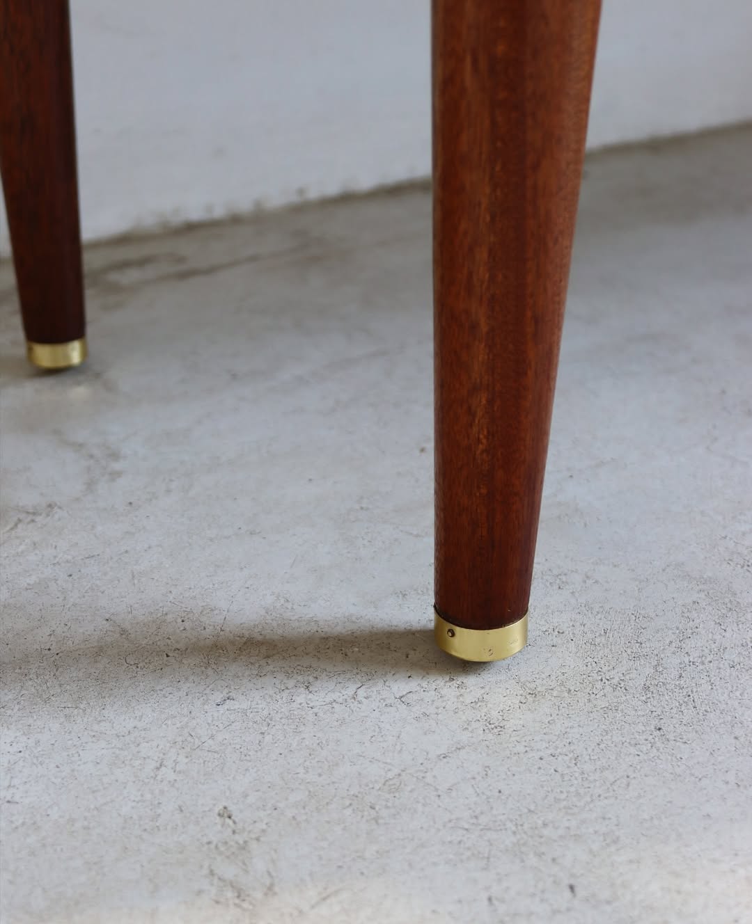 Greaves & Thomas Sideboard