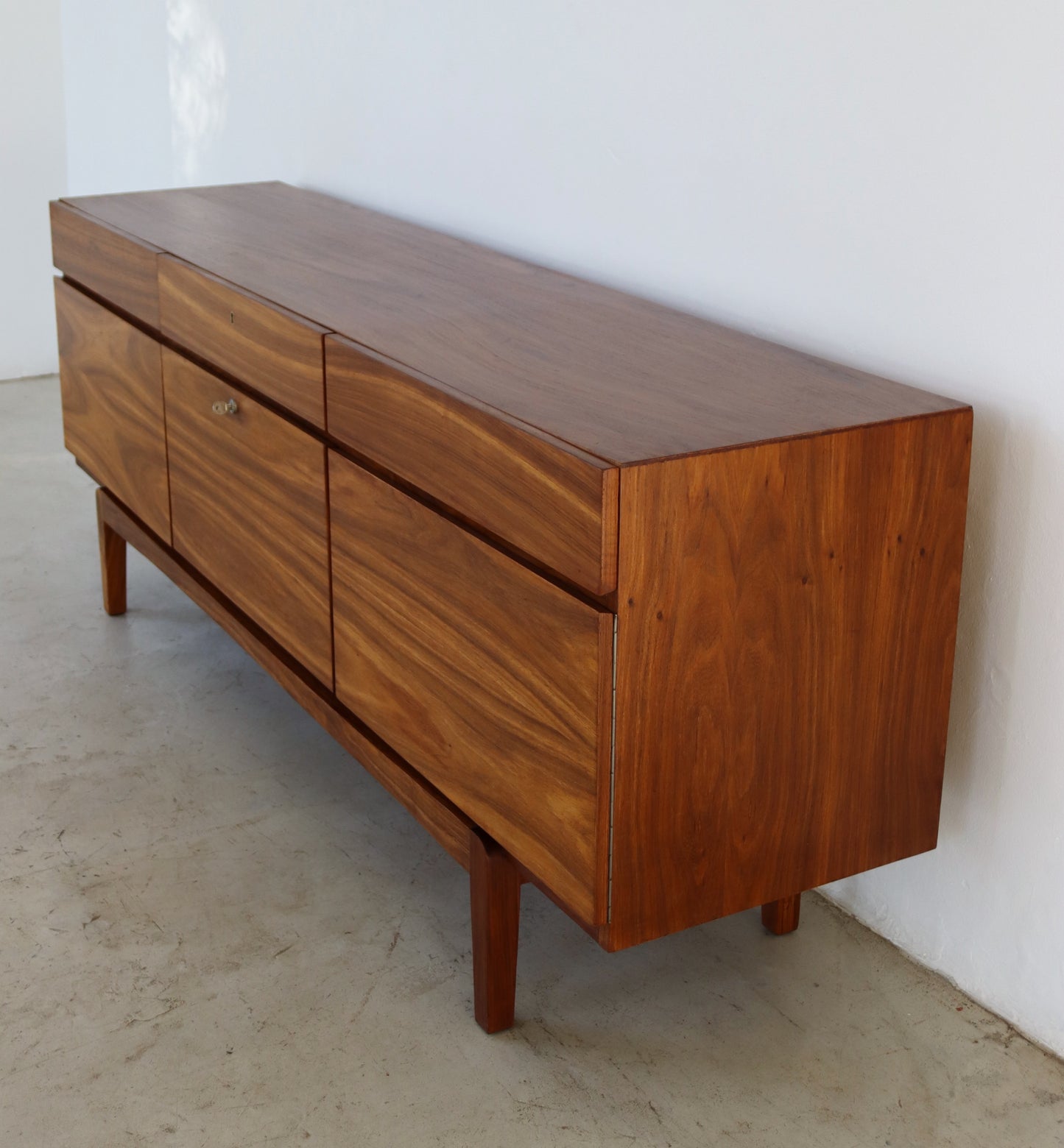 Greaves & Thomas Sideboard