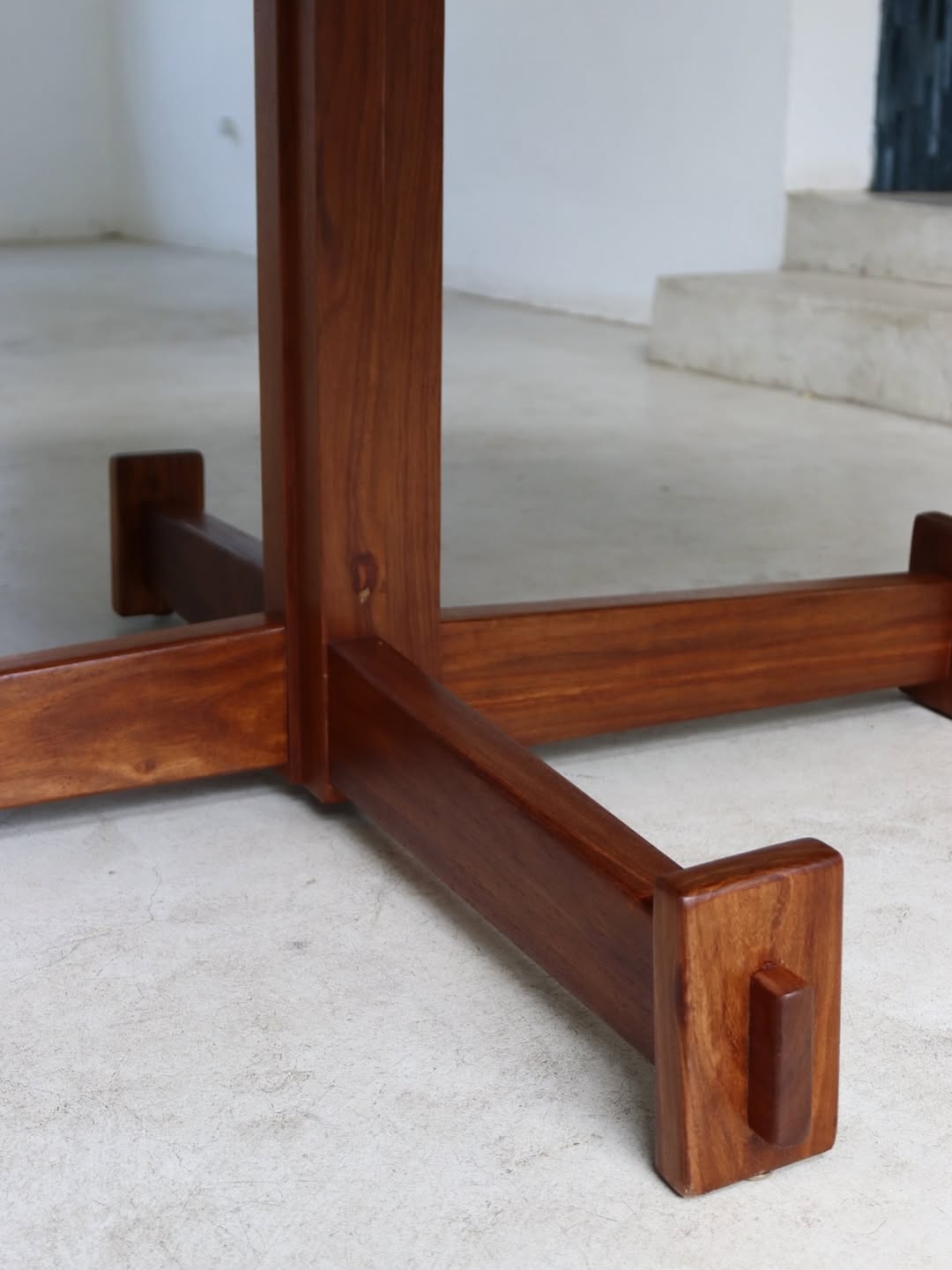 Mid-Century Dining Room Set