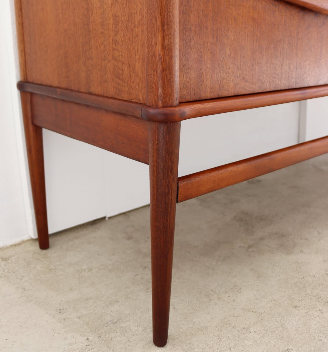 Mid-Century Sideboard