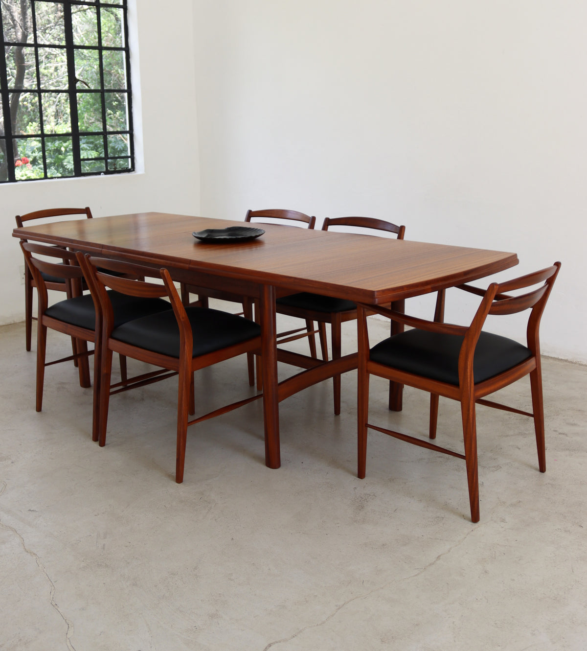 Kallenbach Dining Chairs