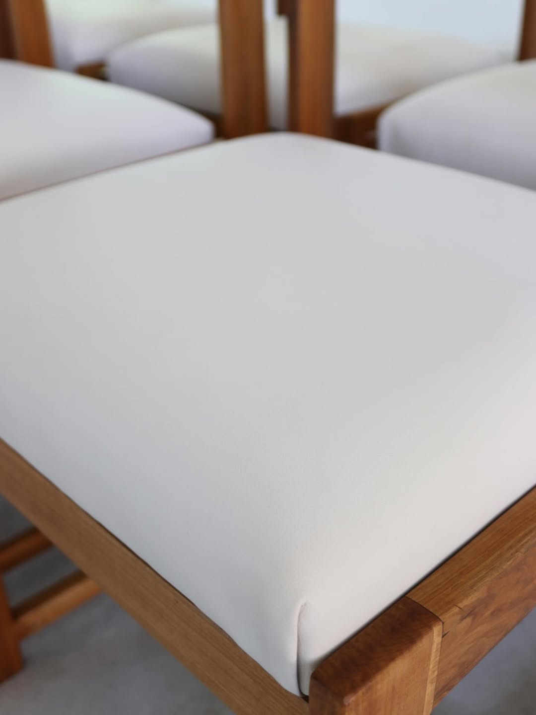 Torrente Dining Chairs