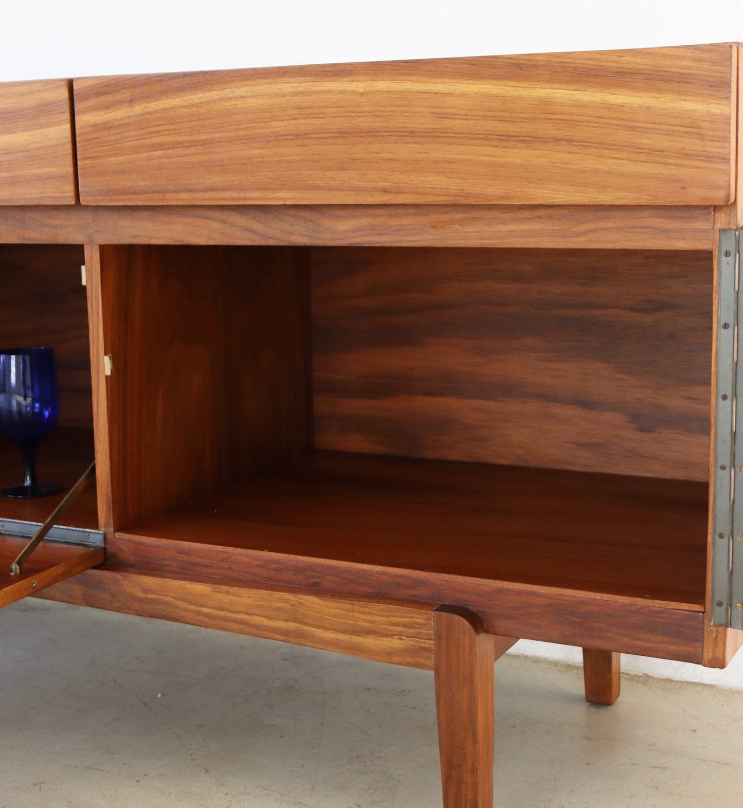 Greaves & Thomas Sideboard