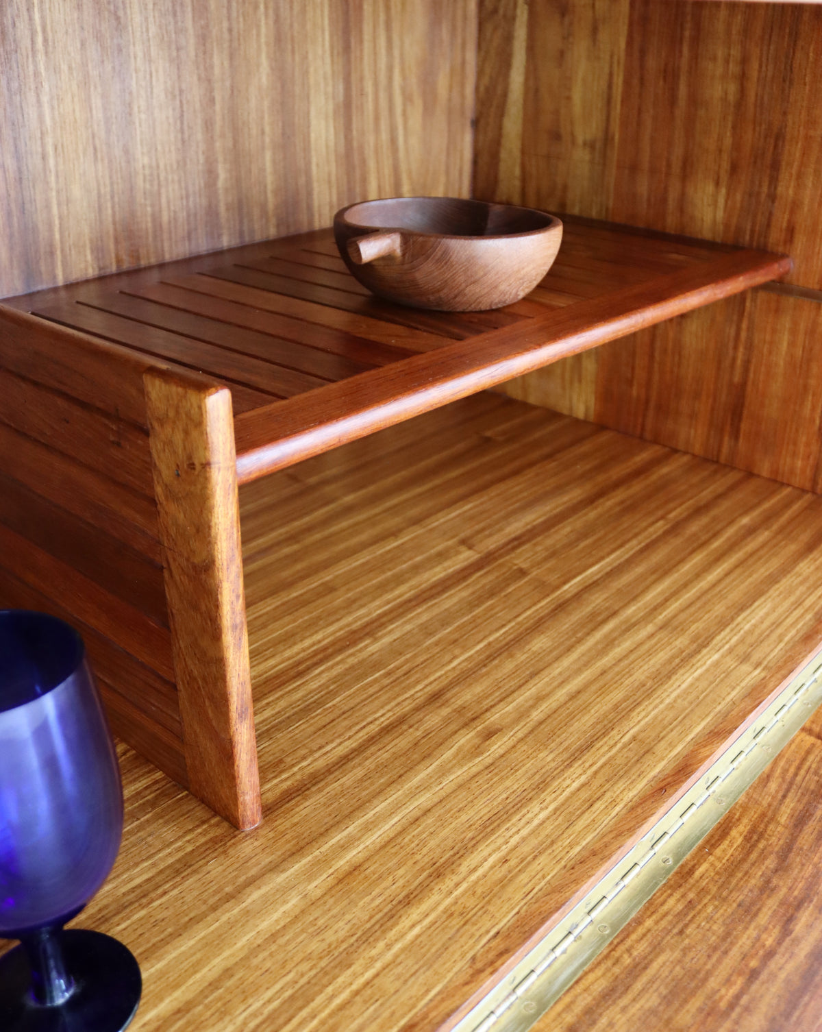 Artecasa Sideboard
