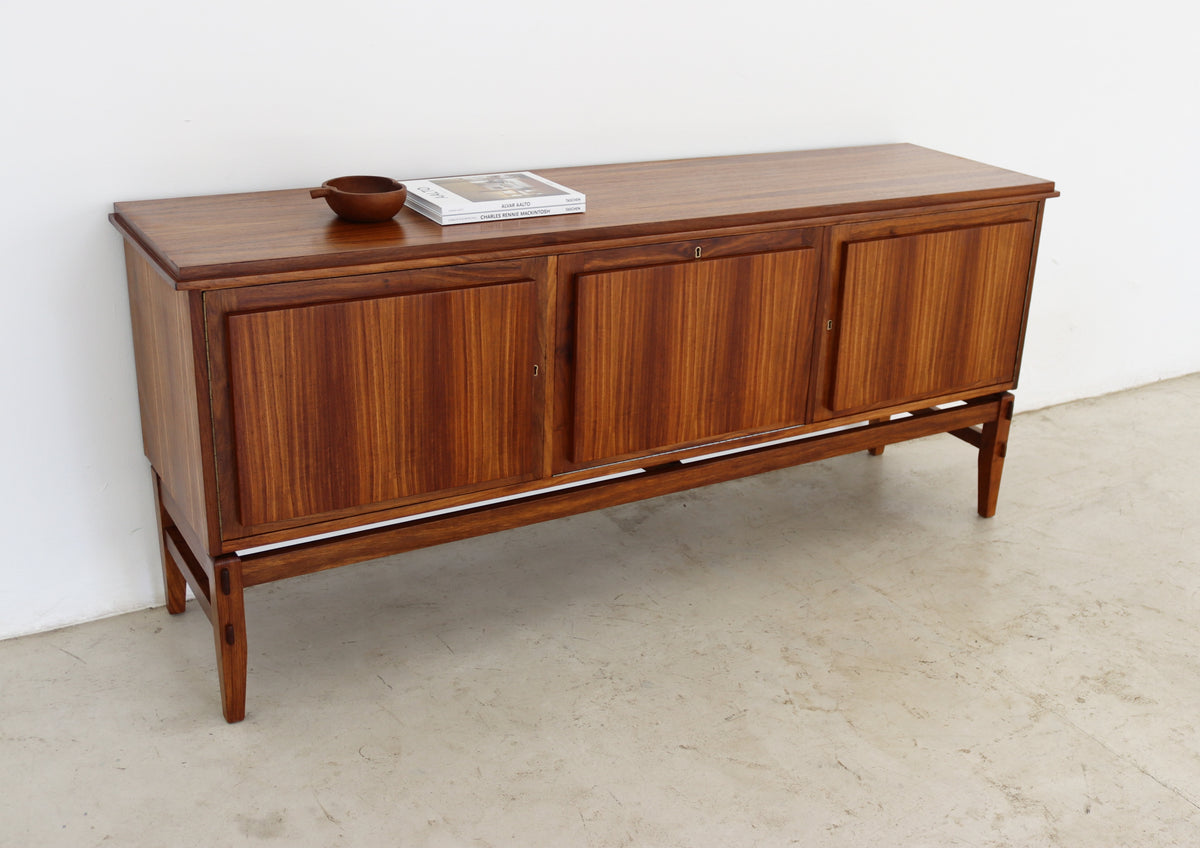 Mid-Century Kenbow Sideboard
