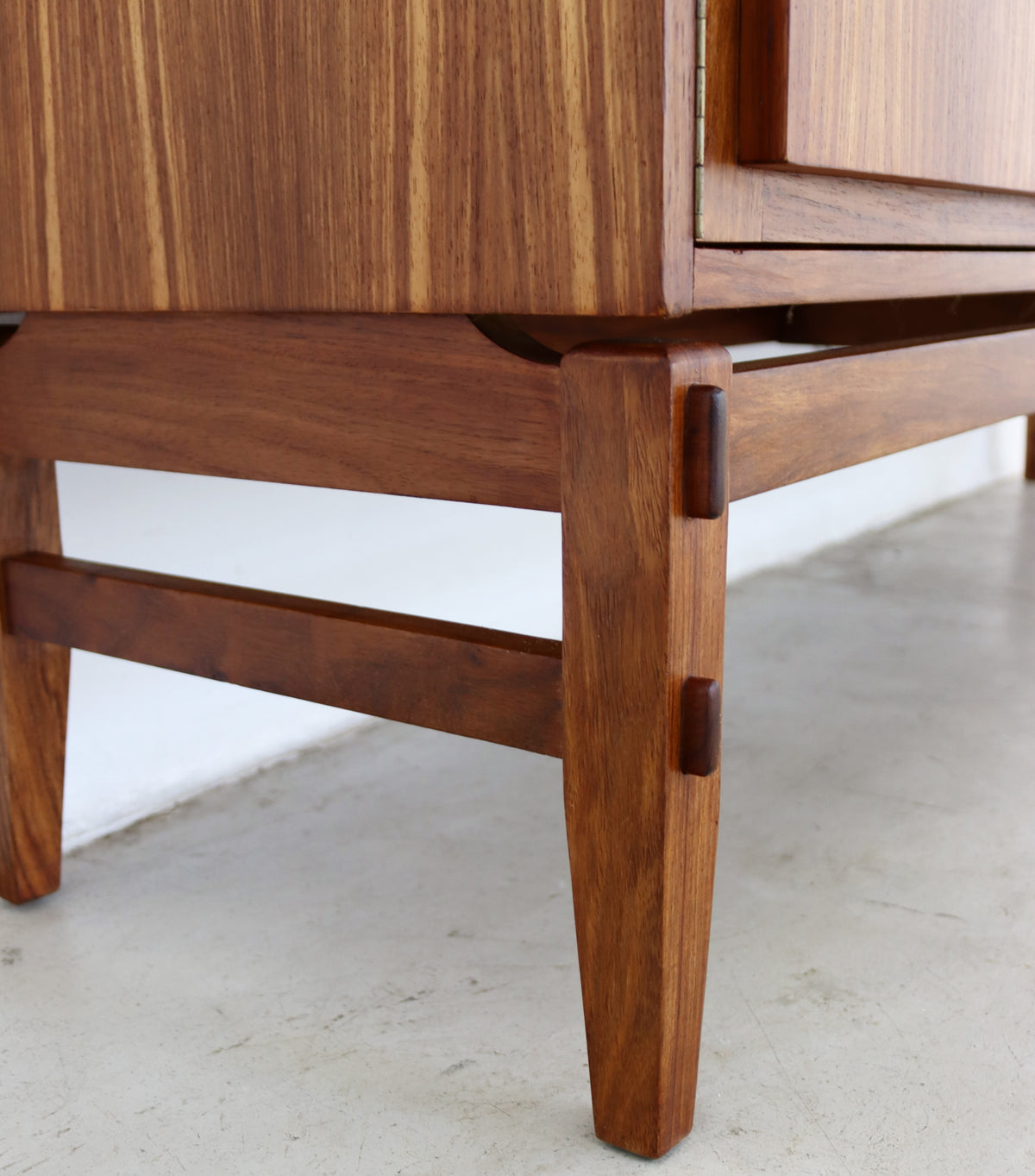 Mid-Century Kenbow Sideboard