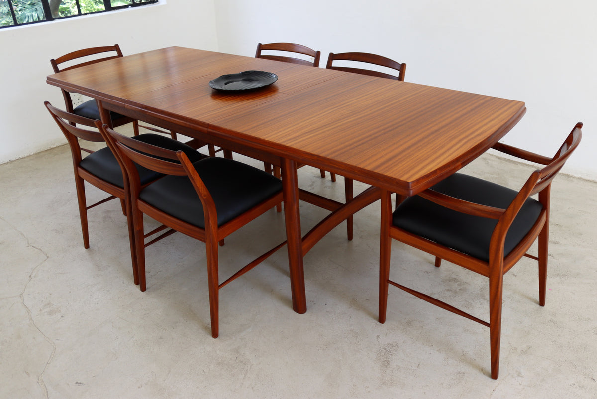 Kallenbach Dining Room Table