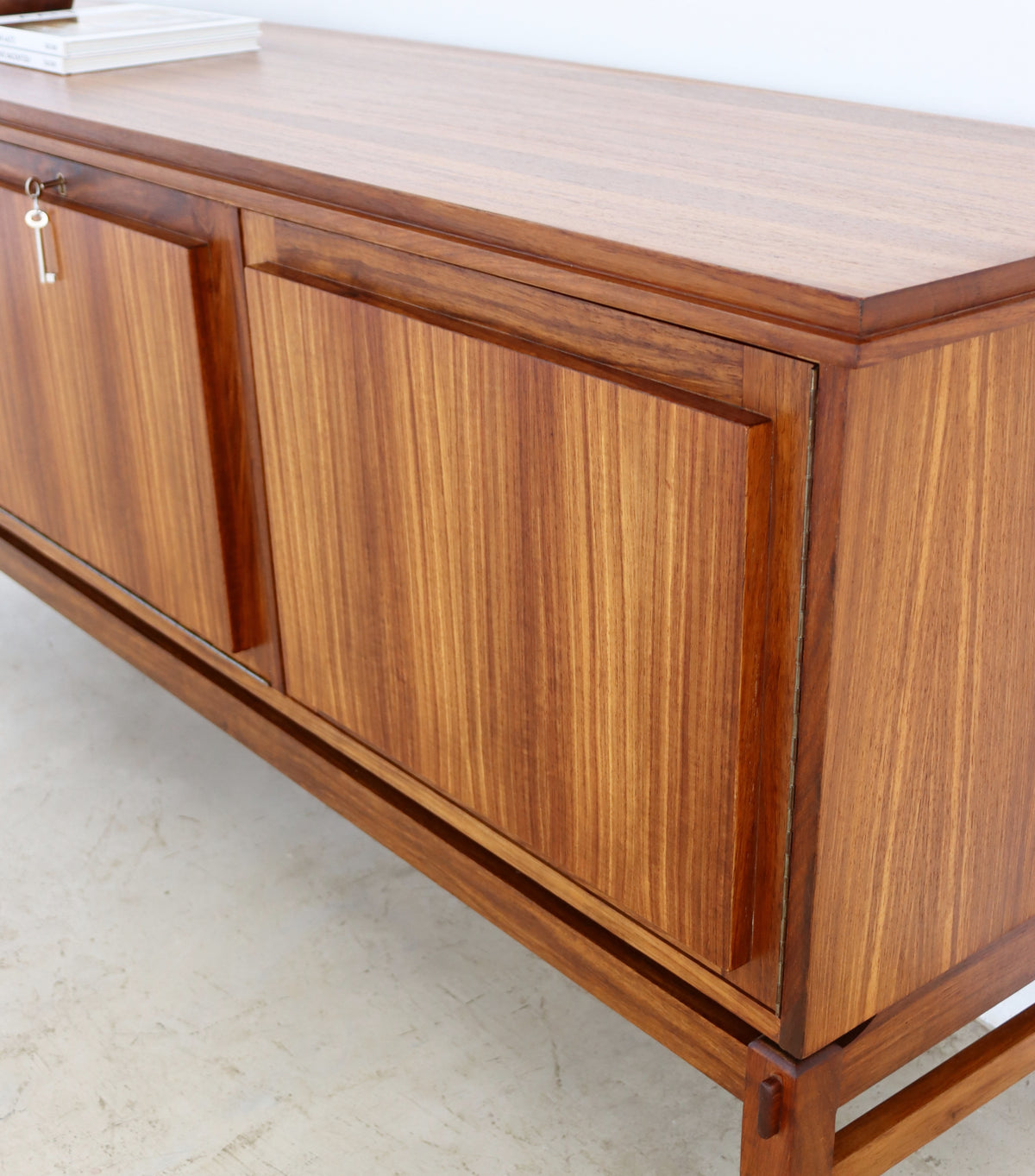 Mid-Century Kenbow Sideboard