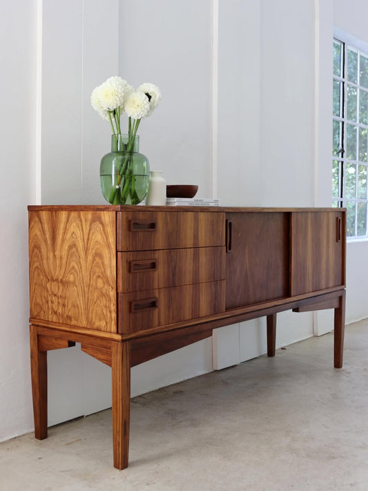 Retro Sideboard