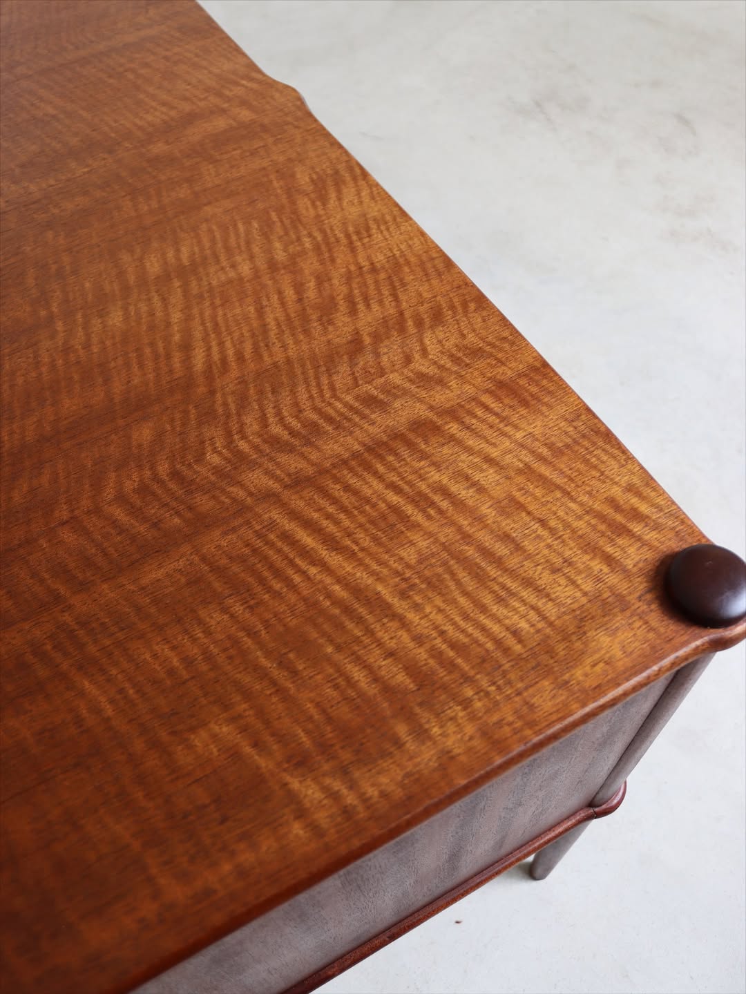 Mid-Century Dressing Table