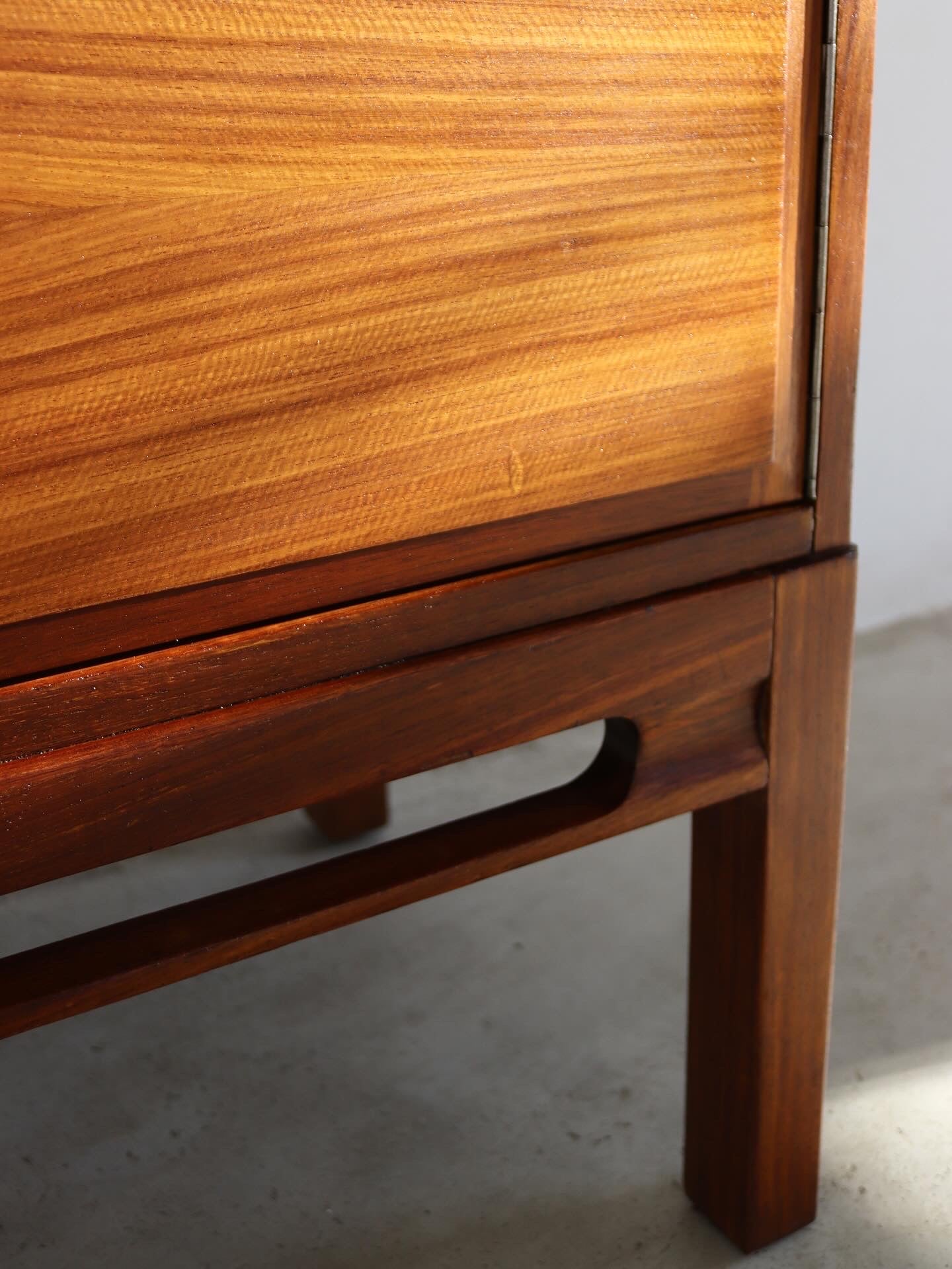 Greaves & Thomas Sideboard