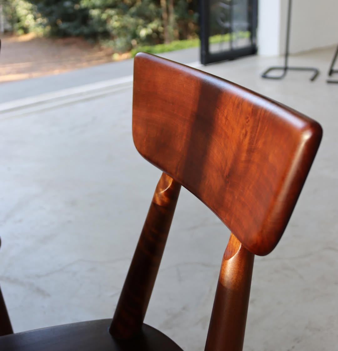 Binnehuis Dining Chairs
